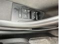 OPEL ASTRA J 2017/5 - 11