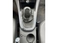 OPEL ASTRA J 2017/5 - 12