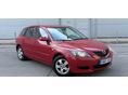 MAZDA 3 2006/2 - 2