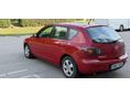 MAZDA 3 2006/2 - 3