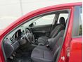 MAZDA 3 2006/2 - 5