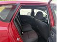 MAZDA 3 2006/2 - 6