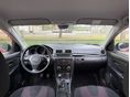 MAZDA 3 2006/2 - 7