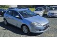 FIAT BRAVO 2007/10 - 1
