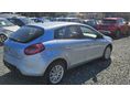 FIAT BRAVO 2007/10 - 2