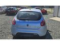 FIAT BRAVO 2007/10 - 3