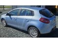 FIAT BRAVO 2007/10 - 4