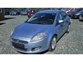FIAT BRAVO 2007/10 - 5