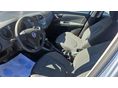FIAT BRAVO 2007/10 - 6