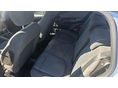 FIAT BRAVO 2007/10 - 7