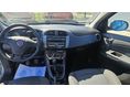 FIAT BRAVO 2007/10 - 8