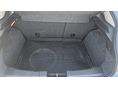 FIAT BRAVO 2007/10 - 9