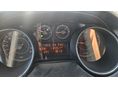 FIAT BRAVO 2007/10 - 10