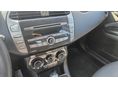 FIAT BRAVO 2007/10 - 11
