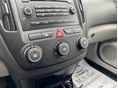 KIA PRO CEE'D 2008/2 - 24
