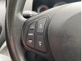 KIA PRO CEE'D 2008/2 - 17