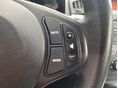 KIA PRO CEE'D 2008/2 - 18
