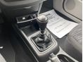 KIA PRO CEE'D 2008/2 - 19