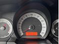 KIA PRO CEE'D 2008/2 - 21