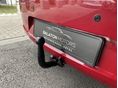 KIA PRO CEE'D 2008/2 - 7