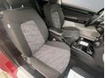 KIA PRO CEE'D 2008/2 - 13