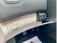 KIA PRO CEE'D 2008/2 - 20