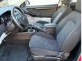 KIA PRO CEE'D 2008/2 - 9
