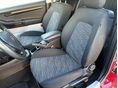 KIA PRO CEE'D 2008/2 - 8