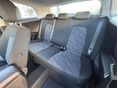 KIA PRO CEE'D 2008/2 - 23