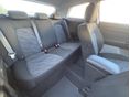 KIA PRO CEE'D 2008/2 - 22