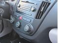 KIA PRO CEE'D 2008/2 - 16