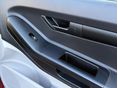 KIA PRO CEE'D 2008/2 - 15
