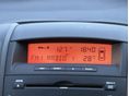 KIA PRO CEE'D 2008/2 - 14