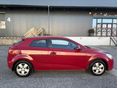 KIA PRO CEE'D 2008/2 - 6