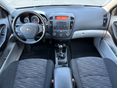 KIA PRO CEE'D 2008/2 - 10