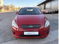 KIA PRO CEE'D 2008/2 - 4