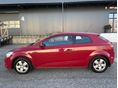 KIA PRO CEE'D 2008/2 - 5