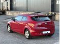 KIA PRO CEE'D 2008/2 - 3