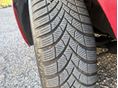 KIA PRO CEE'D 2008/2 - 25