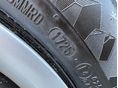 KIA PRO CEE'D 2008/2 - 26