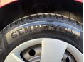 KIA PRO CEE'D 2008/2 - 27