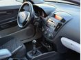 KIA PRO CEE'D 2008/2 - 11