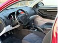 KIA PRO CEE'D 2008/2 - 12