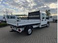 PEUGEOT BOXER 2008/10 - 3