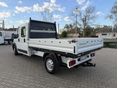 PEUGEOT BOXER 2008/10 - 4