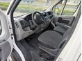 PEUGEOT BOXER 2008/10 - 5