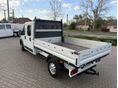 PEUGEOT BOXER 2008/10 - 6