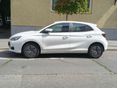 MG MG3 2025 - 1