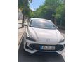 MG MG3 2025 - 3