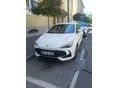 MG MG3 2025 - 4